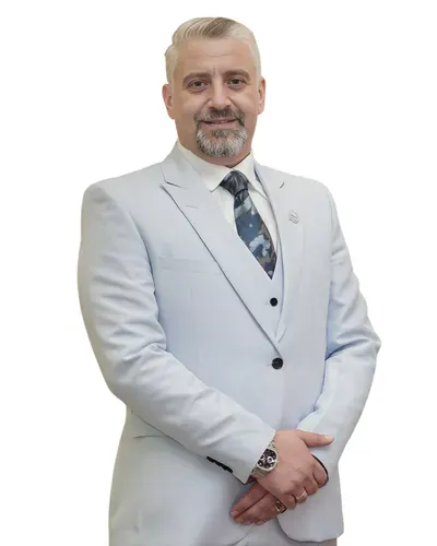 Ahmad Al-Hindi